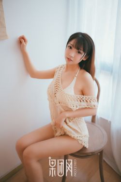 浴室惊魂