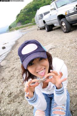 小东西