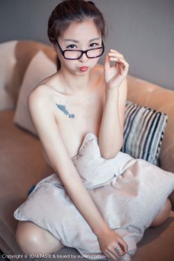 丁宝桢